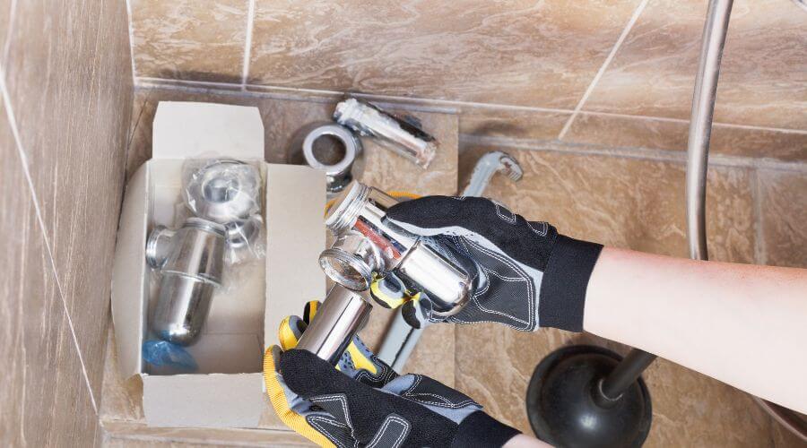 Expert Emergency Roof Repairs services in North Chili, NY